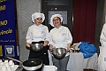 Festival del Giornalismo Alimentare 2019_183